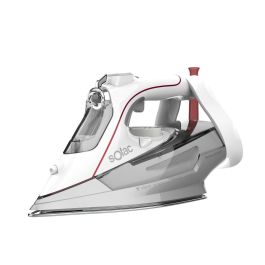 Fer à vapeur Solac PLANCHADEVAPOROPTIMA3000 3000 W