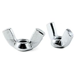 Mikalor Écrou papillon M8 DIN 315 Zingué Precio: 3.5000004. SKU: B1H7AGF89J