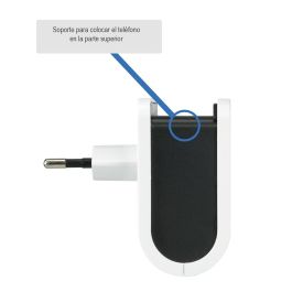 Chargeur mural Simon