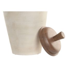Vase Home ESPRIT