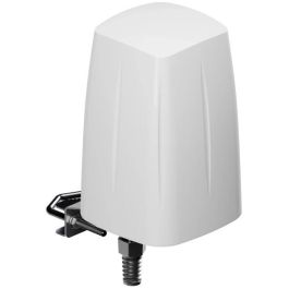 Teltonika PR1IC860 - Antenne LTE/WiFi extérieure omnidirectionnelle SMA mâle, gain 6 dBi, IP67, 617-960/1700-2200/2300-2700/3300-3800 MHz, 2.4-2.5 GHz