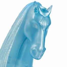 Figurine d’action Frozen