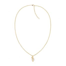 Collier Femme Tommy Hilfiger 2780762 50 cm