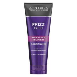 Après-shampooing Frizz-Ease John Frieda (250 ml) Precio: 8.4999996. SKU: S0574615