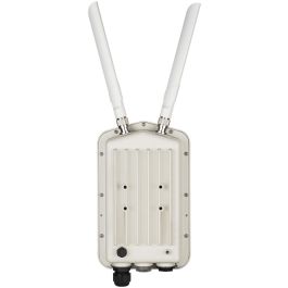 D-Link DWL-8720AP AC1300 Dual Band Outdoor Accesspoint