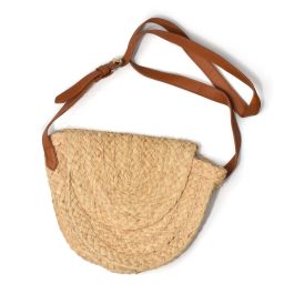 Sac-à-main Femme Lefties LETS_033 Marron 24 x 21 cm Precio: 15.5900004. SKU: B1BSLMR4DX