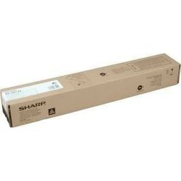 Toner Sharp MX-2310U Noir Precio: 52.5. SKU: S8417437
