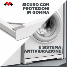 Machine à laver Meliconi 656147