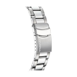 Montre Homme Festina F20623/5