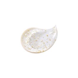 Guerlain Parure Gold 24K Base De Maquillage Concentrée Perfectrice D'Éclat 30 mL