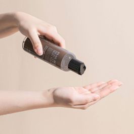 Benton SNAIL BEE HIGH CONTENT Tonique pour tous types de peau, 150 ml