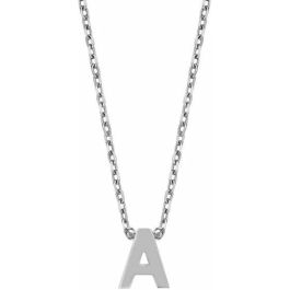 Collier Femme New Bling 9NB-907A Precio: 58.6899996. SKU: B1BPMVPEZ6