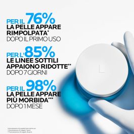 Crème réparatrice La Roche Posay HYALU B5 50 ml