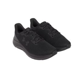 Chaussures de Running pour Adultes Under Armour Charged Noir XL
