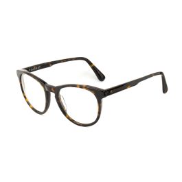 Monture de Lunettes Unisexe Vuarnet VL16160010 Marron Ø 53 mm Precio: 50.9499996. SKU: B167SN6PRW
