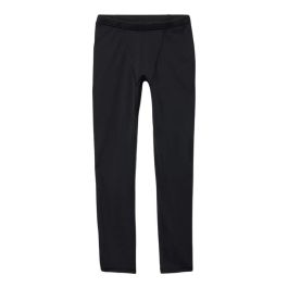 Leggings de Sport pour Enfants Columbia Columbia Midweight 2 Noir L Precio: 27.5000004. SKU: B1KCMXC88C