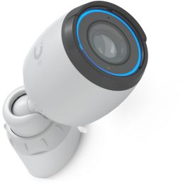Z Ubiquiti UACC-Bullet-AB-W