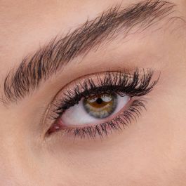 Catrice Faux cils naturels tous les jours 2 u réutilisables