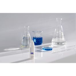 Crème visage Neostrata RESURFACE 30 ml