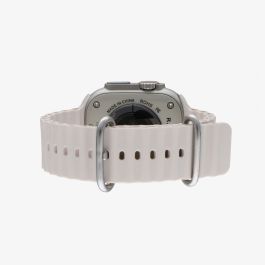 Montre Homme Radiant RAS10907