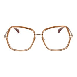 Monture de Lunettes Femme Max Mara MM5076 55028