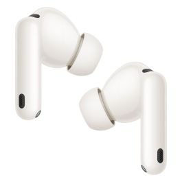 Casque Huawei 55038460 Blanc