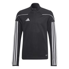 T-shirt de foot Adidas HS3487 (11-12 ans) Precio: 42.852. SKU: B123QXVGCB