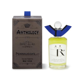 Penhaligons'S Anthology Espirit Du Roi Edt Spray 100 mL