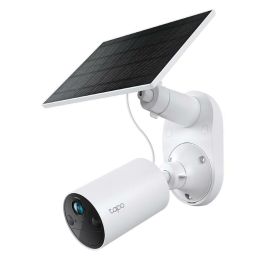 Camescope de surveillance TP-Link TC82KIT