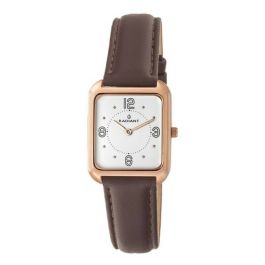 Montre Femme Radiant RA471601 (Ø 28 mm) Precio: 22.7900004. SKU: S0327107