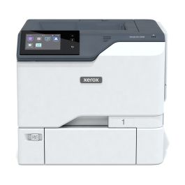 Imprimante laser Xerox C620V_DN