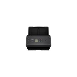 Scanner Canon 7290C003 Precio: 583.5. SKU: B1952T3KF2