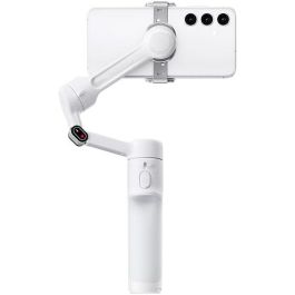 Stabilisateur de soutien Insta360