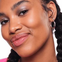 Set de Maquillage Essence JELLY JEWELS