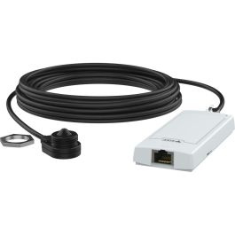 Camescope de surveillance Axis 02858-001