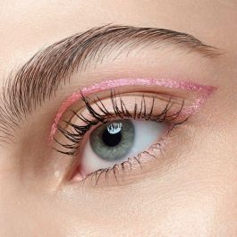 Set de Maquillage Catrice SPACE GLAM