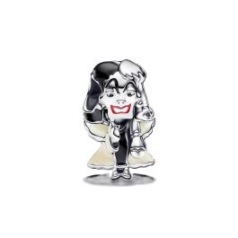 Perle de verre Femme Pandora 793424C01 Precio: 112.5. SKU: B1FRA6A3QD