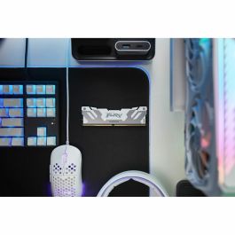 Mémoire RAM Kingston KF580C38RW-16 16 GB DDR5