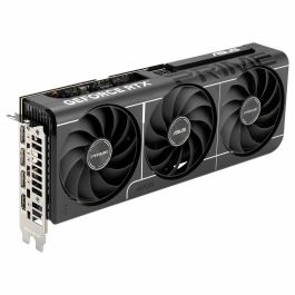 ASUS RTX 5060 Ti 8GB GDDR7 3Fan OC Graphics Card