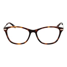 Monture de Lunettes Femme O'Neill ONO-4524 52102