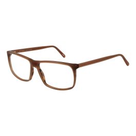 Monture de Lunettes Unisexe Andy Wolf 4525 57M Precio: 81.99. SKU: B15W6PW67A