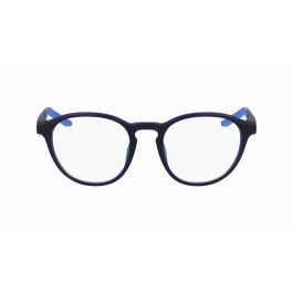 Monture de Lunettes Homme Nike