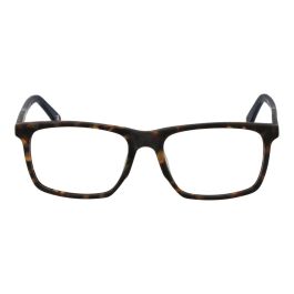 Monture de Lunettes Homme Botaniq BIO-1026 56101