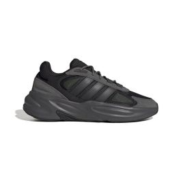Chaussures de Sport pour Homme Adidas Ozelle BK Precio: 84.192. SKU: S6476775