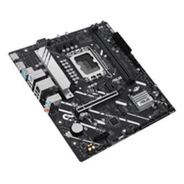 Carte Mère Asus 90MB1KK0-M0EAYC LGA 1851