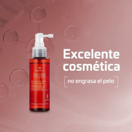 Lotion antichute de cheveux Iraltone IRALTONE CHAMPÚS Y LOCIONES 100 ml