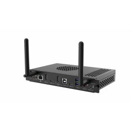 PC de bureau Smart Technologies AM60 APPLIANCE IQ Precio: 547.7900004. SKU: B12MLB8KET