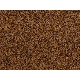 Nourriture pour oiseaux Deli Nature Premium