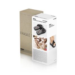 Chaussures d'acupuncture Slicu InnovaGoods