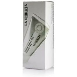 Lotion mains La Chinata Antiaging Hand & Nail Cream Spf 8 50 ml